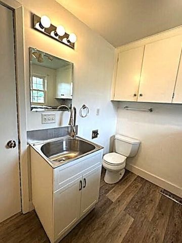 426 N 1st Street, Ogden, IA 50212