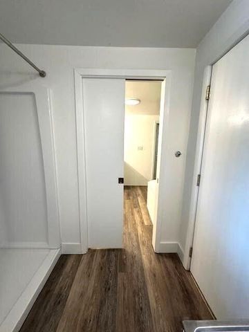 426 N 1st Street, Ogden, IA 50212