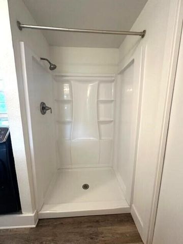 426 N 1st Street, Ogden, IA 50212