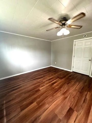 426 N 1st Street, Ogden, IA 50212