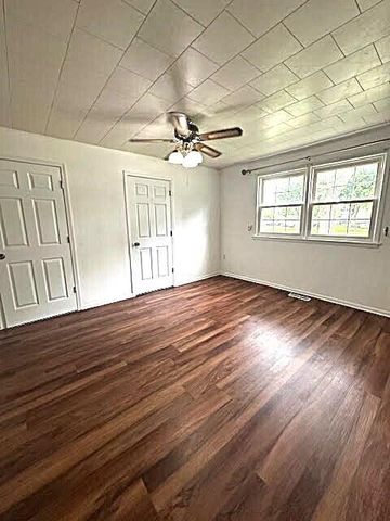 426 N 1st Street, Ogden, IA 50212