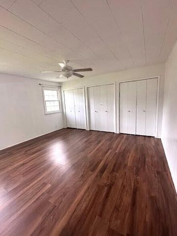 426 N 1st Street, Ogden, IA 50212