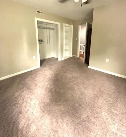 426 N 1st Street, Ogden, IA 50212