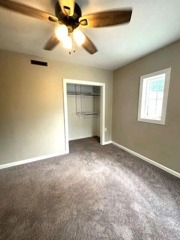 426 N 1st Street, Ogden, IA 50212