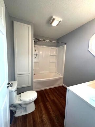 426 N 1st Street, Ogden, IA 50212