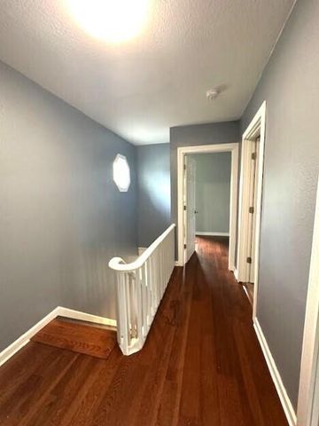 426 N 1st Street, Ogden, IA 50212