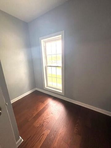 426 N 1st Street, Ogden, IA 50212