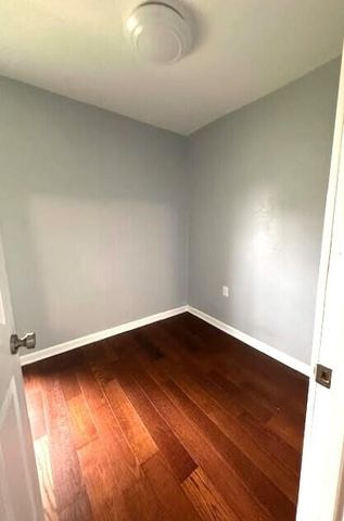 426 N 1st Street, Ogden, IA 50212