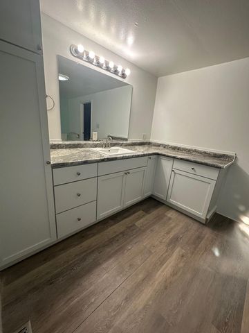 426 N 1st Street, Ogden, IA 50212