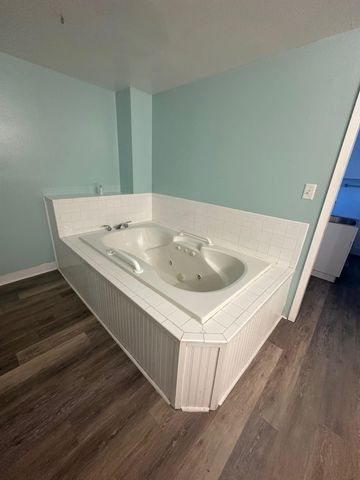 426 N 1st Street, Ogden, IA 50212