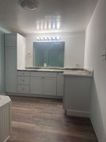 426 N 1st Street, Ogden, IA 50212