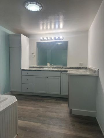 426 N 1st Street, Ogden, IA 50212