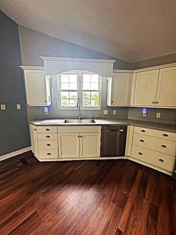 426 N 1st Street, Ogden, IA 50212