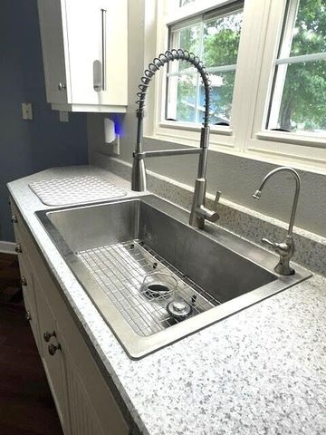 426 N 1st Street, Ogden, IA 50212