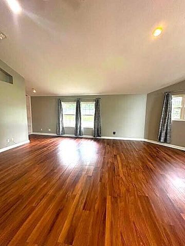 426 N 1st Street, Ogden, IA 50212