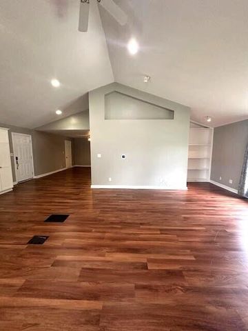 426 N 1st Street, Ogden, IA 50212