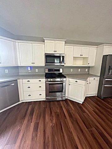 426 N 1st Street, Ogden, IA 50212