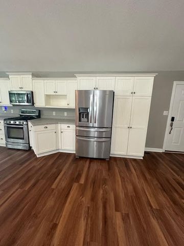 426 N 1st Street, Ogden, IA 50212