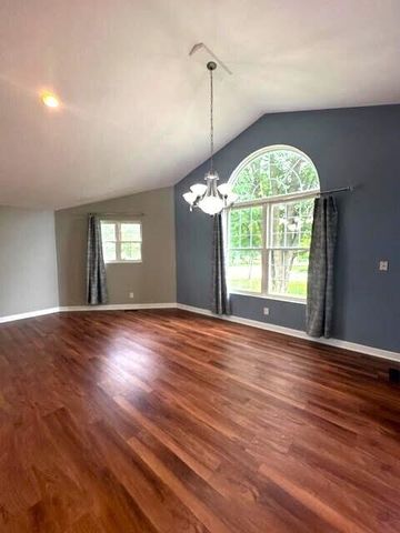 426 N 1st Street, Ogden, IA 50212