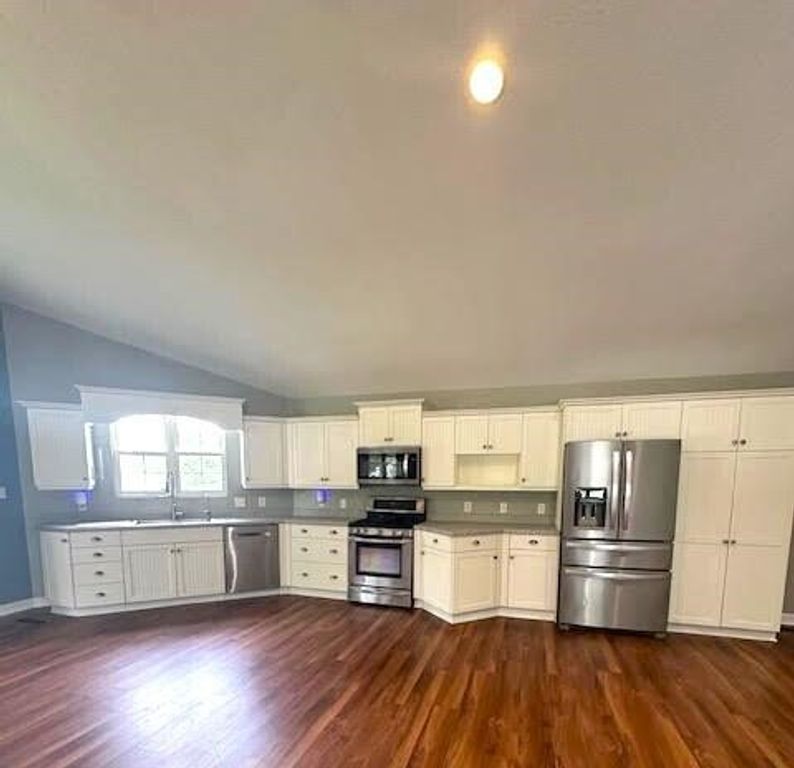 426 N 1st Street, Ogden, IA 50212