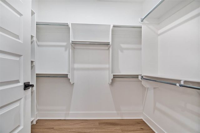 2 Haslemere Drive, Bella Vista, AR 72714