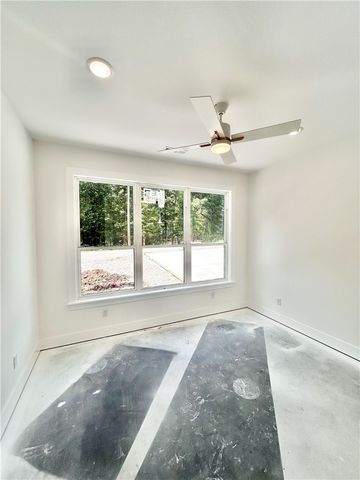 2 Haslemere Drive, Bella Vista, AR 72714