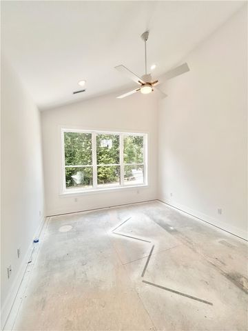 2 Haslemere Drive, Bella Vista, AR 72714