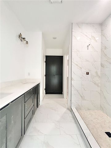 2 Haslemere Drive, Bella Vista, AR 72714