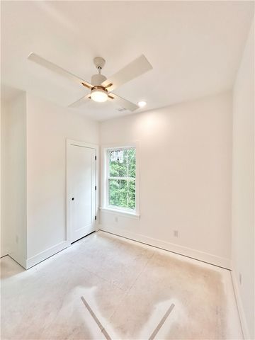 2 Haslemere Drive, Bella Vista, AR 72714
