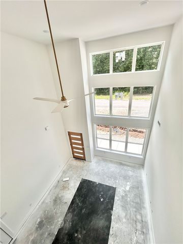 2 Haslemere Drive, Bella Vista, AR 72714