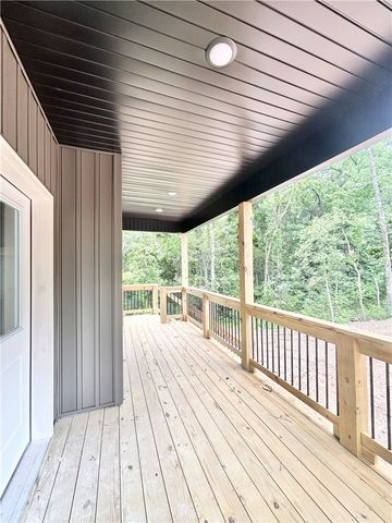2 Haslemere Drive, Bella Vista, AR 72714