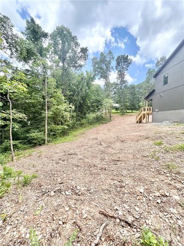 2 Haslemere Drive, Bella Vista, AR 72714