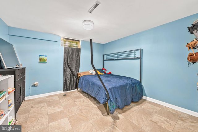 703 VIRGINIA AVE, Hagerstown, MD 21740