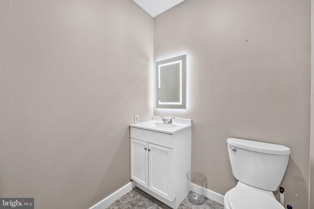 703 VIRGINIA AVE, Hagerstown, MD 21740