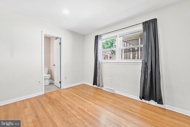703 VIRGINIA AVE, Hagerstown, MD 21740