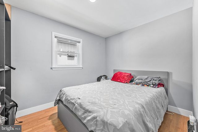 703 VIRGINIA AVE, Hagerstown, MD 21740