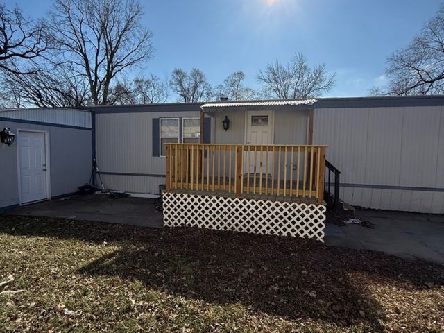 38455 N Sheridan Road 732, Beach Park, IL 60087