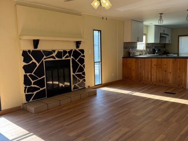 38455 N Sheridan Road 732, Beach Park, IL 60087