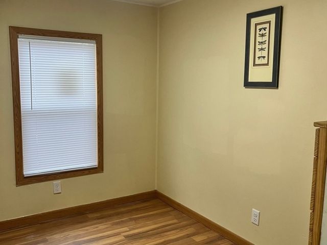 38455 N Sheridan Road 732, Beach Park, IL 60087