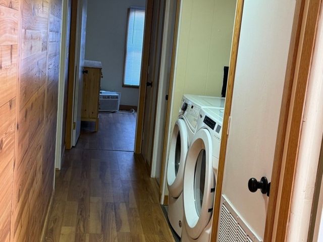 38455 N Sheridan Road 732, Beach Park, IL 60087