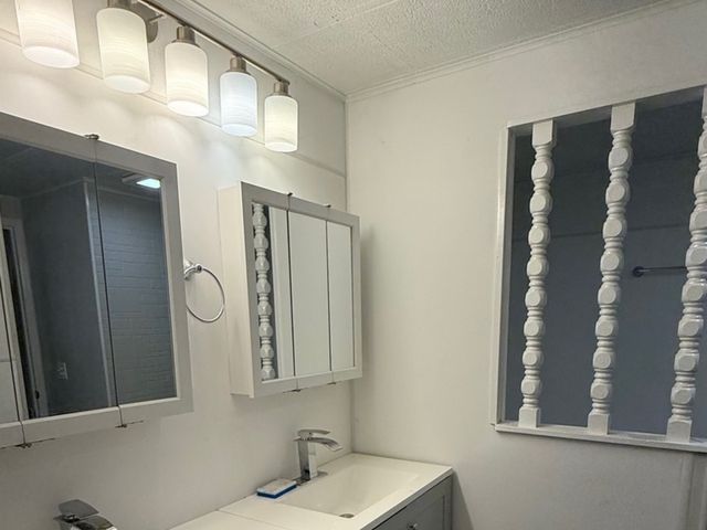 38455 N Sheridan Road 732, Beach Park, IL 60087