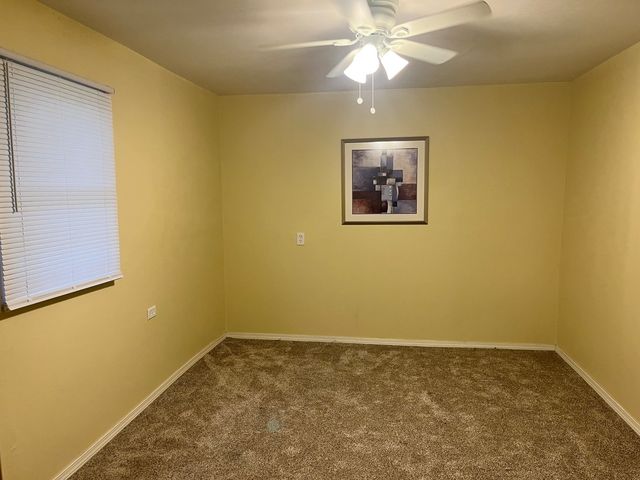 38455 N Sheridan Road 732, Beach Park, IL 60087