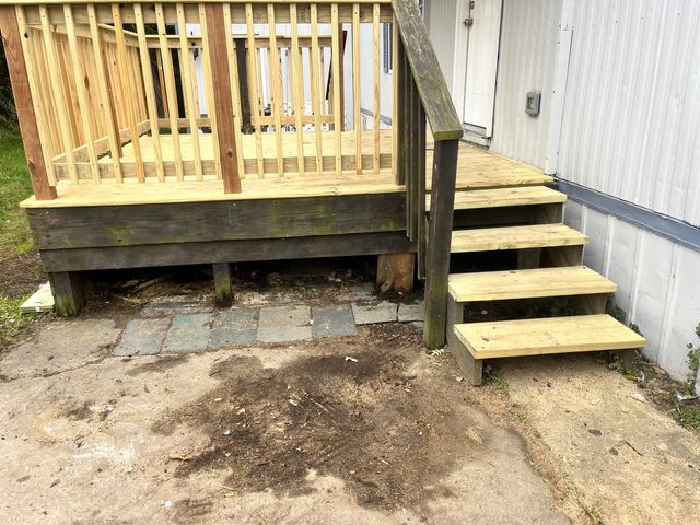 38455 N Sheridan Road 732, Beach Park, IL 60087