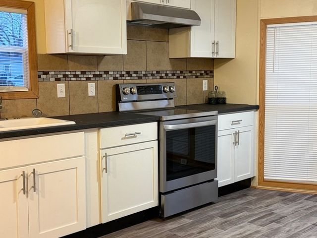 38455 N Sheridan Road 732, Beach Park, IL 60087