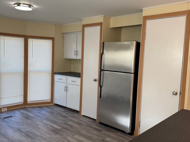 38455 N Sheridan Road 732, Beach Park, IL 60087