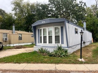 38455 N Sheridan Road 732, Beach Park, IL 60087