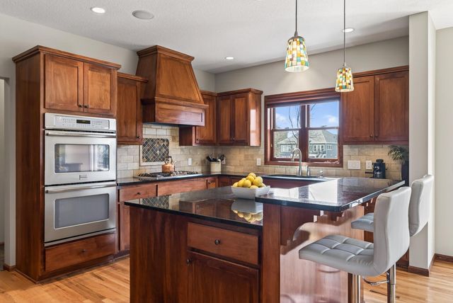 7791 Narcissus Lane N, Maple Grove, MN 55311