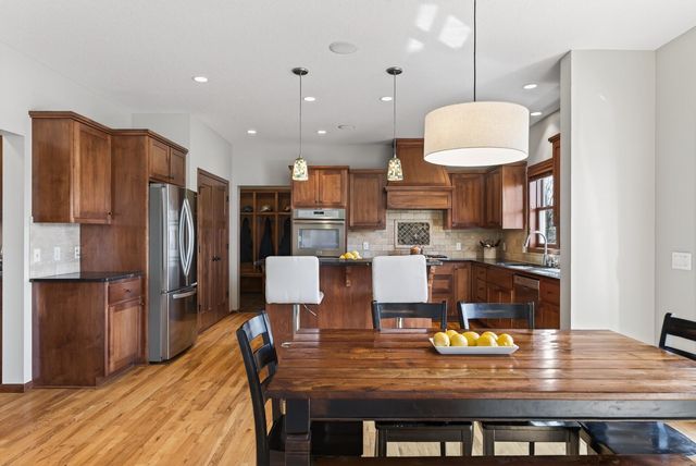 7791 Narcissus Lane N, Maple Grove, MN 55311