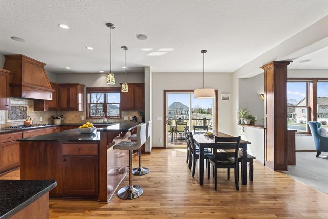 7791 Narcissus Lane N, Maple Grove, MN 55311