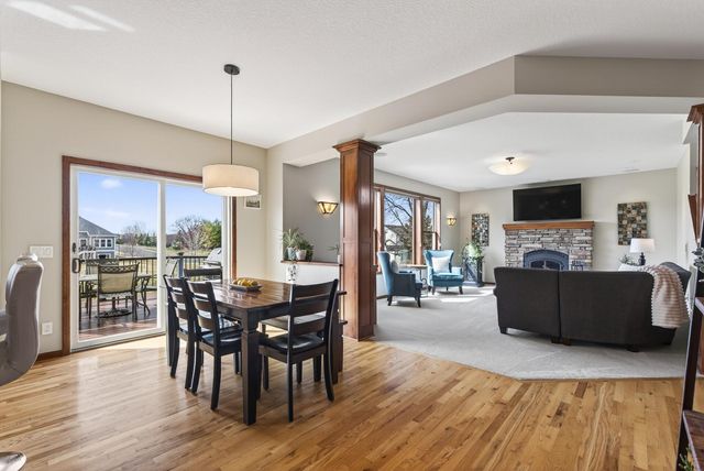 7791 Narcissus Lane N, Maple Grove, MN 55311